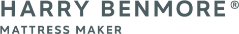 Harry Benmore Mattress Maker